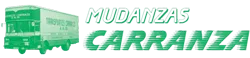 Mudanzas Carranza Tienda